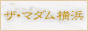 �U��}�_�����l